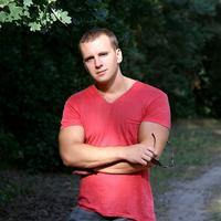 Отзыв от Семён - Visa DTV