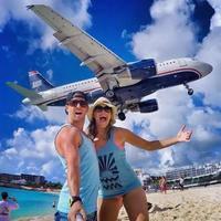 Отзыв от Агата - Виза Destination Thailand
