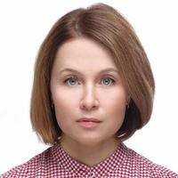 Отзыв от Татьяна - Виза Destination Thailand