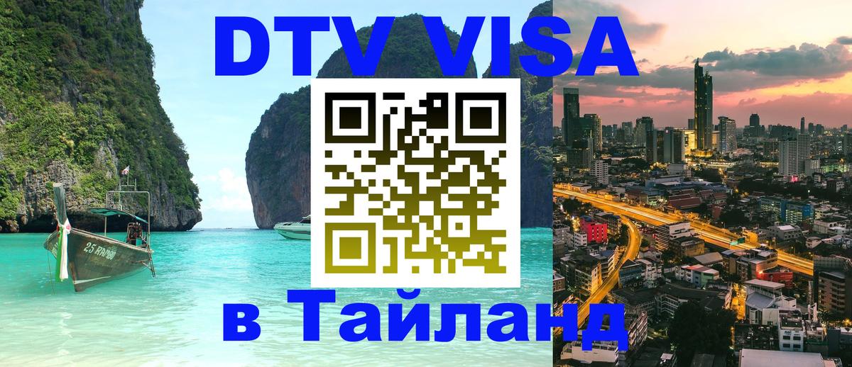 Оформление DTV визы под ключ: стоимость и тарифы, только загранпаспорт - 